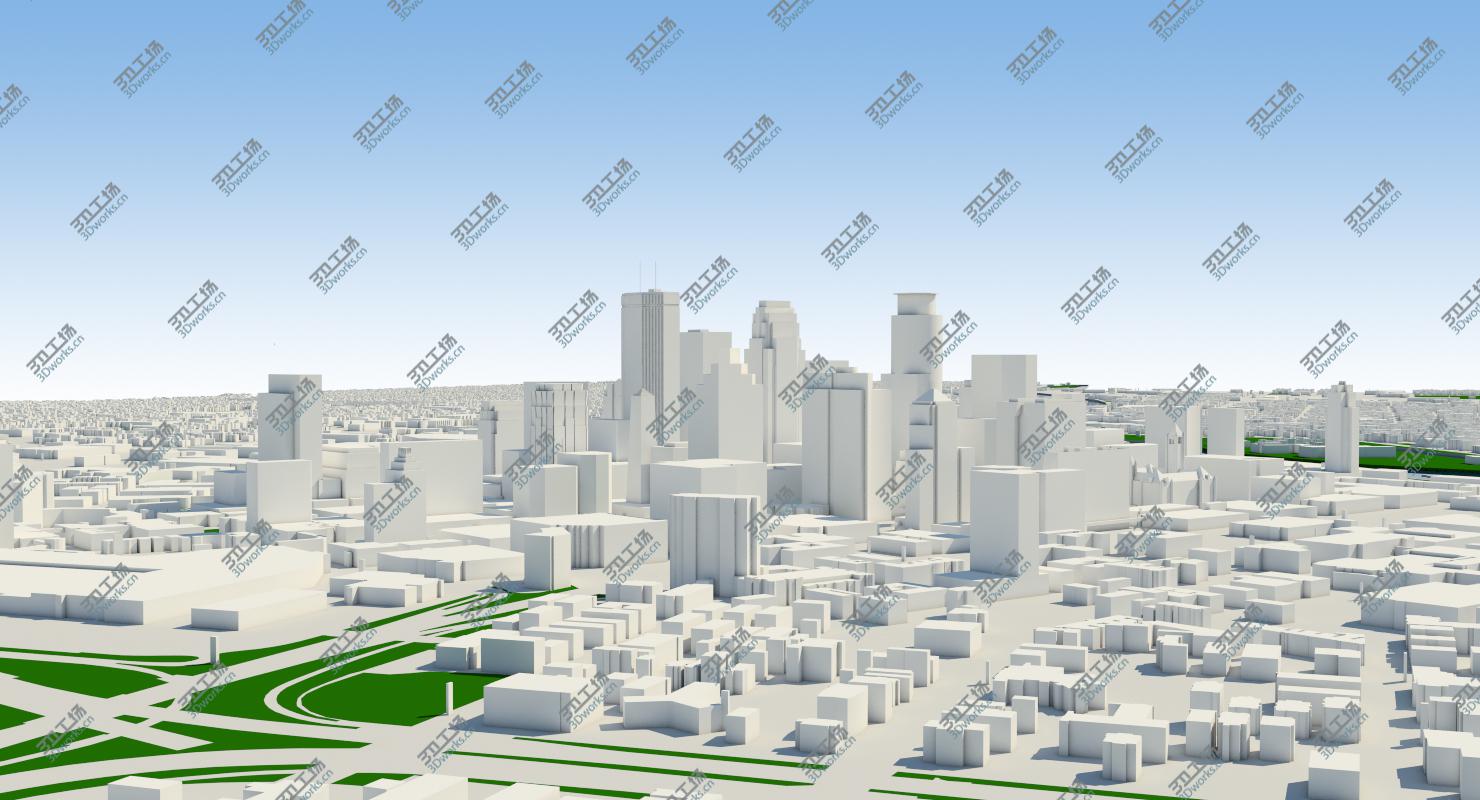 images/goods_img/20210319/Minneapolis City Complete/2.jpg